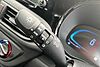 Hyundai I10 1.0 [63] ADVANCE 5DR AUTO [NAV] PHANTOM BLACK