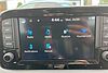 Hyundai I10 1.0 [63] ADVANCE 5DR AUTO [NAV] PHANTOM BLACK