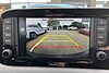 Hyundai I10 1.0 [63] ADVANCE 5DR AUTO [NAV] PHANTOM BLACK