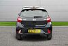 Hyundai I10 1.0 [63] ADVANCE 5DR AUTO [NAV] PHANTOM BLACK