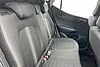 Hyundai I10 1.0 [63] ADVANCE 5DR AUTO [NAV] PHANTOM BLACK