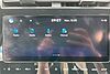 Hyundai TUCSON 1.6 TGDI HYBRID 230 N LINE 5DR 2WD AUTO PHANTOM BLACK
