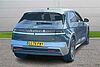 Hyundai IONIQ 5 239KW ULTIMATE 84 KWH 5DR AWD AUTO Digital teal green