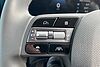 Hyundai IONIQ 5 239KW ULTIMATE 84 KWH 5DR AWD AUTO Digital teal green