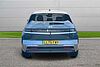 Hyundai IONIQ 5 239KW ULTIMATE 84 KWH 5DR AWD AUTO Digital teal green