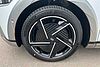 Hyundai IONIQ 5 168KW ULTIMATE 84 KWH 5DR AUTO ATLAS WHITE MATTE
