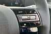 Hyundai IONIQ 5 168KW ULTIMATE 84 KWH 5DR AUTO ATLAS WHITE MATTE