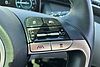 Hyundai TUCSON 1.6 TGDI 48V MHD 180 ULTIMATE 5DR 4WD DCT TEAL BLUE