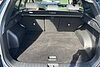 Hyundai TUCSON 1.6 TGDI 48V MHD 180 ULTIMATE 5DR 4WD DCT TEAL BLUE