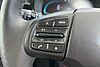 Hyundai I10 1.2 [79] PREMIUM 5DR AUTO [NAV] ATLAS WHITE