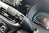 Hyundai I10 1.2 [79] PREMIUM 5DR AUTO [NAV] ATLAS WHITE