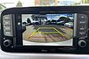 Hyundai I10 1.2 [79] PREMIUM 5DR AUTO [NAV] ATLAS WHITE