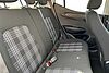 Hyundai I10 1.2 [79] PREMIUM 5DR AUTO [NAV] ATLAS WHITE