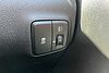Hyundai I10 1.2 [79] PREMIUM 5DR AUTO [NAV] VIBRANT BLUE