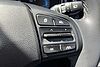 Hyundai I10 1.2 [79] PREMIUM 5DR AUTO [NAV] VIBRANT BLUE