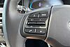 Hyundai I10 1.2 [79] PREMIUM 5DR AUTO [NAV] VIBRANT BLUE