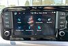 Hyundai I10 1.2 [79] PREMIUM 5DR AUTO [NAV] VIBRANT BLUE