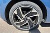 Hyundai I10 1.2 [79] PREMIUM 5DR AUTO [NAV] VIBRANT BLUE