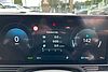 Hyundai IONIQ 5 239KW ULTIMATE 84 KWH 5DR AWD AUTO ECOTRONIC GREY MATTE