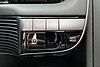Hyundai IONIQ 5 239KW ULTIMATE 84 KWH 5DR AWD AUTO ECOTRONIC GREY MATTE