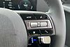 Hyundai IONIQ 5 239KW ULTIMATE 84 KWH 5DR AWD AUTO ECOTRONIC GREY MATTE