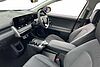Hyundai IONIQ 5 239KW ULTIMATE 84 KWH 5DR AWD AUTO ECOTRONIC GREY MATTE