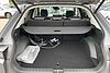 Hyundai IONIQ 5 239KW ULTIMATE 84 KWH 5DR AWD AUTO ECOTRONIC GREY MATTE