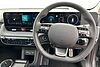 Hyundai IONIQ 5 239KW ULTIMATE 84 KWH 5DR AWD AUTO ECOTRONIC GREY MATTE