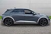 Hyundai IONIQ 5 239KW ULTIMATE 84 KWH 5DR AWD AUTO ECOTRONIC GREY MATTE