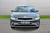 Hyundai IONIQ 5 239KW ULTIMATE 84 KWH 5DR AWD AUTO ECOTRONIC GREY MATTE