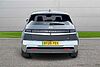 Hyundai IONIQ 5 239KW ULTIMATE 84 KWH 5DR AWD AUTO ECOTRONIC GREY MATTE