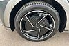 Hyundai IONIQ 5 239KW ULTIMATE 84 KWH 5DR AWD AUTO ECOTRONIC GREY MATTE
