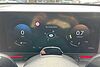 Hyundai KONA 1.6T 138 N LINE 5DR Abyss black
