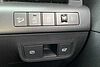 Hyundai KONA 1.6T 138 N LINE 5DR Abyss black