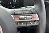 Hyundai KONA 1.6T 138 N LINE 5DR Abyss black