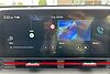 Hyundai KONA 1.6T 138 N LINE 5DR Abyss black