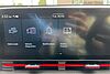 Hyundai KONA 1.6T 138 N LINE 5DR Abyss black