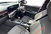 Hyundai KONA 1.6T 138 N LINE 5DR Abyss black