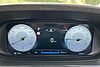 Hyundai I20 1.0T GDI ULTIMATE 5DR DCT AURORA GREY