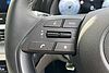 Hyundai I20 1.0T GDI ULTIMATE 5DR DCT AURORA GREY