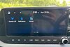 Hyundai I20 1.0T GDI ULTIMATE 5DR DCT AURORA GREY