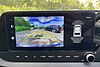 Hyundai I20 1.0T GDI ULTIMATE 5DR DCT AURORA GREY