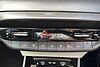 Hyundai I20 1.0T GDI ULTIMATE 5DR DCT AURORA GREY