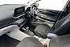 Hyundai I20 1.0T GDI ULTIMATE 5DR DCT AURORA GREY