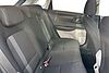 Hyundai I20 1.0T GDI ULTIMATE 5DR DCT AURORA GREY