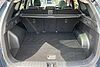 Hyundai TUCSON 1.6 TGDI HYBRID 230 ULTIMATE 5DR 2WD AUTO TEAL BLUE