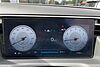 Hyundai TUCSON 1.6 TGDI PREMIUM 5DR 2WD SUNSET RED