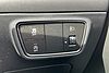 Hyundai TUCSON 1.6 TGDI PREMIUM 5DR 2WD SUNSET RED