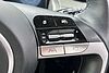 Hyundai TUCSON 1.6 TGDI PREMIUM 5DR 2WD SUNSET RED