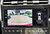 Hyundai TUCSON 1.6 TGDI PREMIUM 5DR 2WD SUNSET RED
